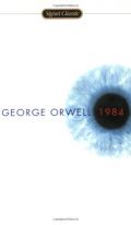1984 (Signet Classics)