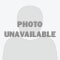 lokingtosee1