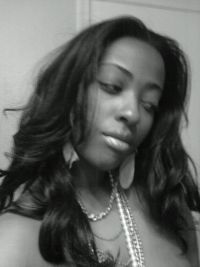 5element 5element profile photo