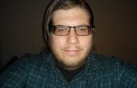 bwbritt86 profile photo