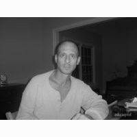 cosmosfan cosmosfan profile photo