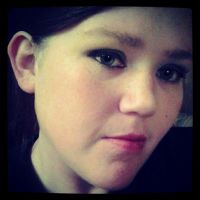 daniiiohhh