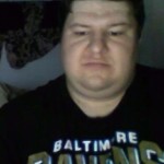 drewski85