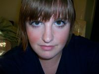 ejayne