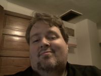 fatman001
