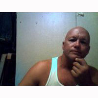 franklind7425 franklind7425