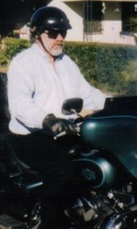 gdeedon