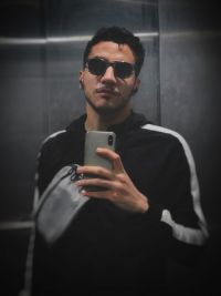 geeksimo