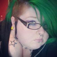 jaclynxhyde jaclynxhyde