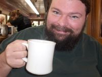 jimmypants jimmypants profile photo