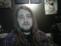 jmwhit498