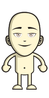johnconnor37