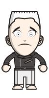 josh12343
