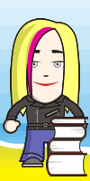 laptopjesus