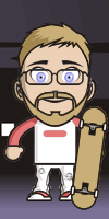 lylestheviking9