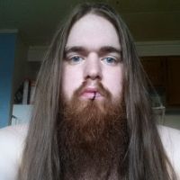 maddmatt maddmatt