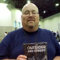 mainebear68