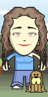 maryssa