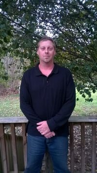 mattman74