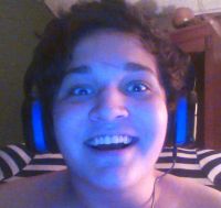 mentalblight mentalblight