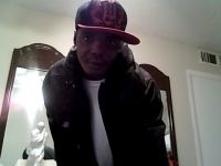 michealwhyte123