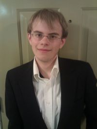 micweav