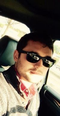 mikezepol87