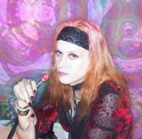 mistressophelia