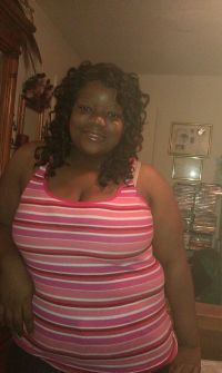 neisha