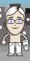 nerty123 nerty123