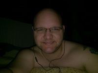 rickyc1982 rickyc1982