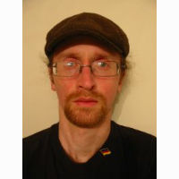 robwissen78