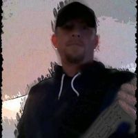 ryancronin12