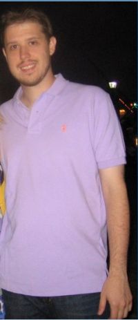 ryanw