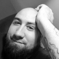 screenplaycaine
