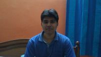 shahrukhahmed
