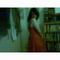 tsgirl23 tsgirl23