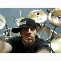 woedrummer woedrummer
