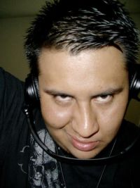 xjaggerjackx xjaggerjackx
