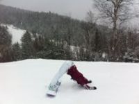yogamiranda319