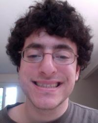 zach055 zach055