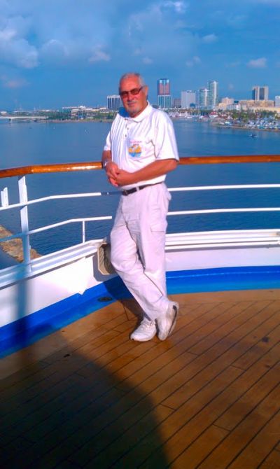 Seafarersd Image Seafarersd Image 1