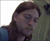 Waxpoetic Image 4