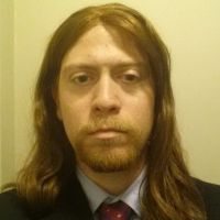 Waxpoetic Image 0