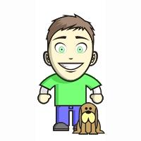 main profile image for the member: hoodjc