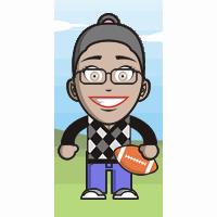 main profile image for the member: kramo