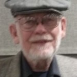 main profile image for the member: ozarkbill