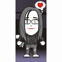 main profile image for the member: timfromla