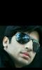 aaryan12345