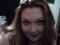 chele1625